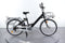 Gitane E-Cargo